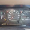 toyota land-cruiser-prado 1999 241112714 image 15