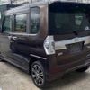 daihatsu tanto 2014 CFJ0406584 image 37