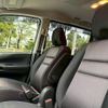 nissan serena 2017 CFJ1803916 image 56