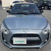 daihatsu copen 2020 -DAIHATSU--Copen 3BA-LA400K--LA400K-0042657---DAIHATSU--Copen 3BA-LA400K--LA400K-0042657- image 18