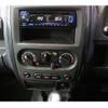 suzuki jimny 2007 quick_quick_GH-JB23W_JB23W-522710 image 10