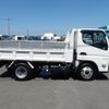 mitsubishi-fuso canter 2023 GOO_NET_EXCHANGE_1300204A30240801W002 image 40