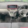 daihatsu boon 2018 -DAIHATSU--Boon DBA-M700S--M700S-0014087---DAIHATSU--Boon DBA-M700S--M700S-0014087- image 3