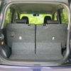 daihatsu move 2013 quick_quick_DBA-LA100S_LA100S-1050209 image 8