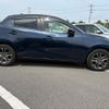 mazda demio 2016 NIKYO_PF44729 image 1