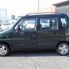 suzuki wagon-r 1997 -SUZUKI--Wagon R E-CT51S--CT51S-660108---SUZUKI--Wagon R E-CT51S--CT51S-660108- image 6