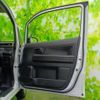 suzuki wagon-r 2023 quick_quick_5BA-MH85S_MH85S-158592 image 18