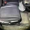 honda freed-spike-hybrid 2012 CFJ1836511 image 11