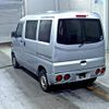mitsubishi minicab-van 2007 -MITSUBISHI--Minicab Van U62V-1202842---MITSUBISHI--Minicab Van U62V-1202842- image 2