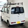 daihatsu hijet-van 2010 -DAIHATSU 【宮崎 480け2262】--Hijet Van S321V-0085733---DAIHATSU 【宮崎 480け2262】--Hijet Van S321V-0085733- image 6