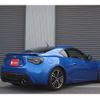 subaru brz 2013 quick_quick_ZC6_ZC6-007299 image 3