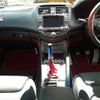 honda accord 2003 -HONDA--Accord CL7-1003583---HONDA--Accord CL7-1003583- image 10
