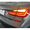 bmw 7-series 2017 quick_quick_DLA-7D20_WBA7D02030G510198 image 16