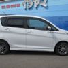 mitsubishi ek 2014 CFJ1599918 image 27