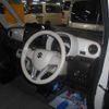 suzuki wagon-r 2024 CFJ1867541 image 3