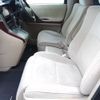 toyota alphard 2009 ENHANCEAUTO_1_ea288809 image 15