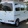 daihatsu hijet-cargo 2021 GOO_JP_700055065930250502003 image 10