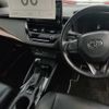 toyota corolla-touring-wagon 2020 -TOYOTA 【福島 301ﾋ5910】--Corolla Touring ZWE211W-6060445---TOYOTA 【福島 301ﾋ5910】--Corolla Touring ZWE211W-6060445- image 7