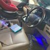 toyota alphard 2010 -TOYOTA--Alphard DBA-GGH20W--GGH20-8040840---TOYOTA--Alphard DBA-GGH20W--GGH20-8040840- image 16