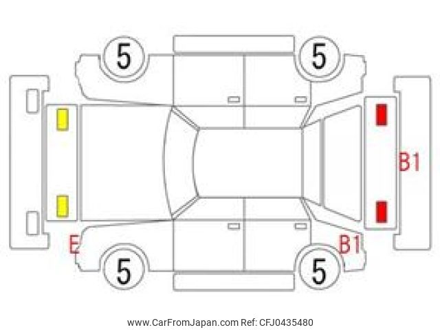 bmw x1 2020 -BMW--BMW X1 3DA-AD20--WBA32AD0603M29274---BMW--BMW X1 3DA-AD20--WBA32AD0603M29274- image 2