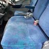 mitsubishi-fuso canter 2004 GOO_NET_EXCHANGE_0801781A30250616W002 image 10