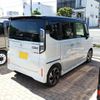 suzuki spacia 2024 -SUZUKI 【高知 580ﾔ1328】--Spacia MK94S--159094---SUZUKI 【高知 580ﾔ1328】--Spacia MK94S--159094- image 2