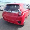 honda fit 2014 22138 image 5