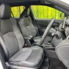 toyota corolla-cross 2023 -TOYOTA--Corolla Cross 3BA-ZSG10--ZSG10-1021799---TOYOTA--Corolla Cross 3BA-ZSG10--ZSG10-1021799- image 9