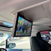 toyota alphard 2021 CFJ1498008 image 17