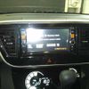 mitsubishi ek-space 2014 CFJ1700858 image 6