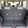 daihatsu move-canbus 2025 -DAIHATSU 【富士山 】--Move Canbus LA850S--0105664---DAIHATSU 【富士山 】--Move Canbus LA850S--0105664- image 20