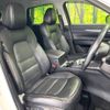 mazda cx-5 2018 -MAZDA--CX-5 3DA-KF2P--KF2P-216352---MAZDA--CX-5 3DA-KF2P--KF2P-216352- image 9