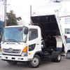 hino ranger 2014 24341414 image 1