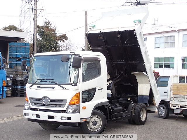 hino ranger 2014 24341414 image 1