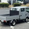 nissan atlas 2008 CFJ1579929 image 15