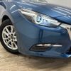 mazda axela 2016 -MAZDA--Axela LDA-BMLFS--BMLFS-104427---MAZDA--Axela LDA-BMLFS--BMLFS-104427- image 20