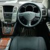 toyota harrier 2006 AF-ACU30-0048204 image 10