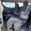 toyota alphard 2017 CFJ1838163 image 18