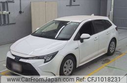toyota corolla-touring-wagon 2020 -TOYOTA--Corolla Touring 6AA-ZWE211W--ZWE211-6024045---TOYOTA--Corolla Touring 6AA-ZWE211W--ZWE211-6024045-