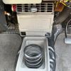 nissan sunny-truck 1991 CFJ1498532 image 65