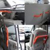 nissan serena 2019 quick_quick_DBA-C27_C27-011546 image 14