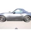 mazda roadster 2023 -MAZDA--Roadster 5BA-ND5RC--ND5RC-703542---MAZDA--Roadster 5BA-ND5RC--ND5RC-703542- image 9