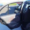 nissan march 2010 TE1081 image 19