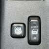 toyota hiace-van 2011 -TOYOTA--Hiace Van CBF-TRH200K--TRH200-0135544---TOYOTA--Hiace Van CBF-TRH200K--TRH200-0135544- image 10