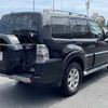 mitsubishi pajero 2019 quick_quick_LDA-V98W_V98W-1200337 image 14