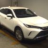 toyota harrier 2020 -TOYOTA--Harrier 6AA-AXUH85--AXUH85-0006340---TOYOTA--Harrier 6AA-AXUH85--AXUH85-0006340- image 4