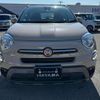 fiat 500x 2022 quick_quick_3BA-33413PM_ZFANF2D11MP955400 image 6