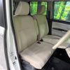 daihatsu move-canbus 2017 -DAIHATSU--Move Canbus DBA-LA800S--LA800S-0029744---DAIHATSU--Move Canbus DBA-LA800S--LA800S-0029744- image 9