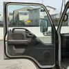 isuzu elf-truck 2000 CFJ1666704 image 14