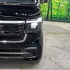 honda n-box 2025 CFJ1638711 image 12